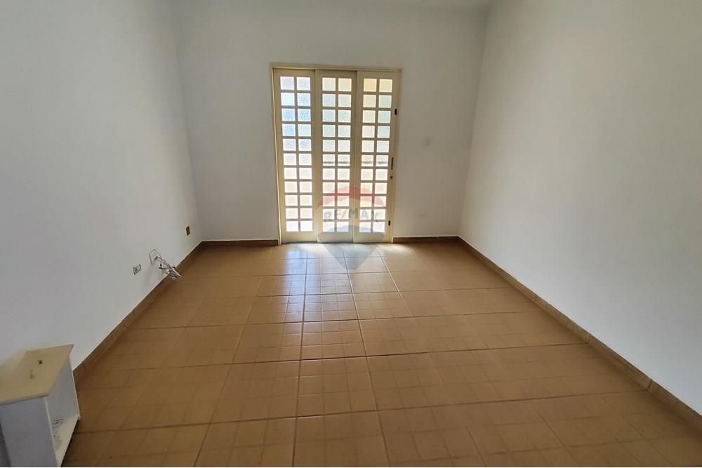 Casa - Alugar - Atibaia , São Paulo - redescobrindo_25.jpg - 690471131-146