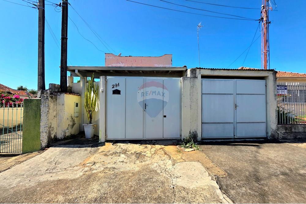 Casa - Venda - Mogi Mirim , São Paulo - 20250626_105101.jpg - 690751001-230