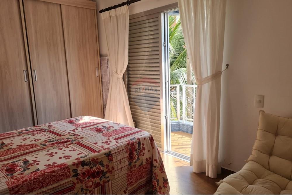 Apartamento - Venda - Guarujá , São Paulo - fee896ed-d655-4abe-92a0-86947e6da791.jpeg - 690501045-335