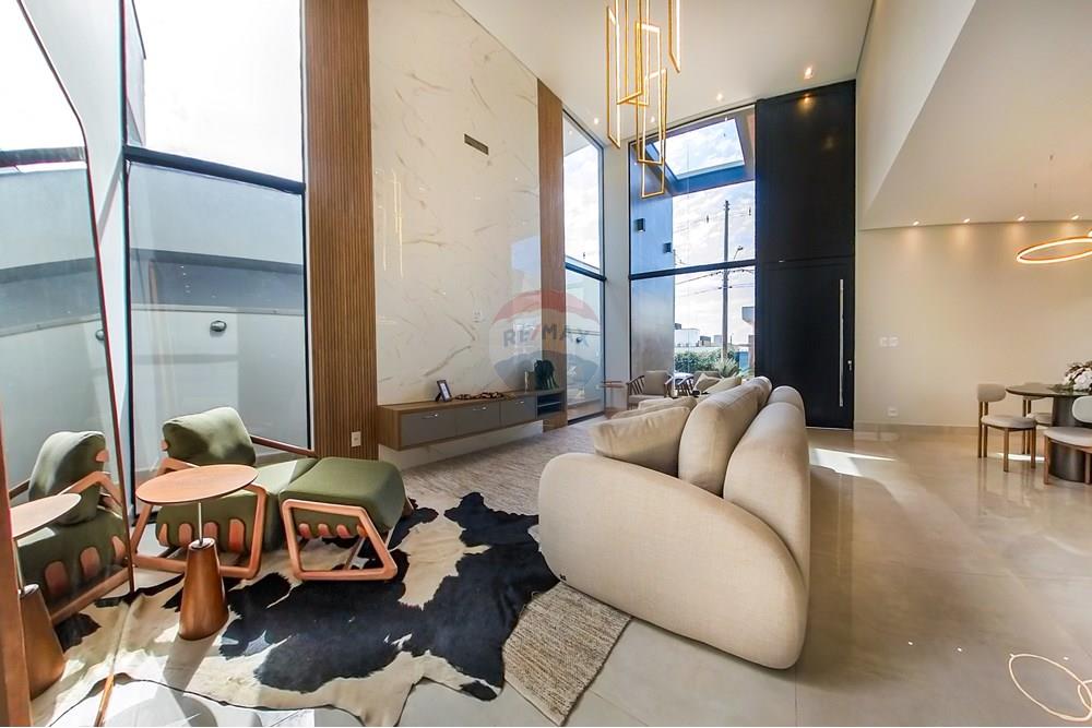 Casa - Venda - Araras , São Paulo - Tratada-8.jpg - 690691035-306