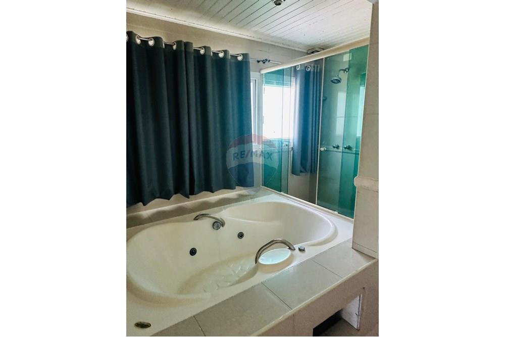 Casa de Condomínio - Alugar - Santana de Parnaíba , São Paulo - 314ba246-02ea-4e78-a4e8-b371796b64ee.jpg - 691141012-21