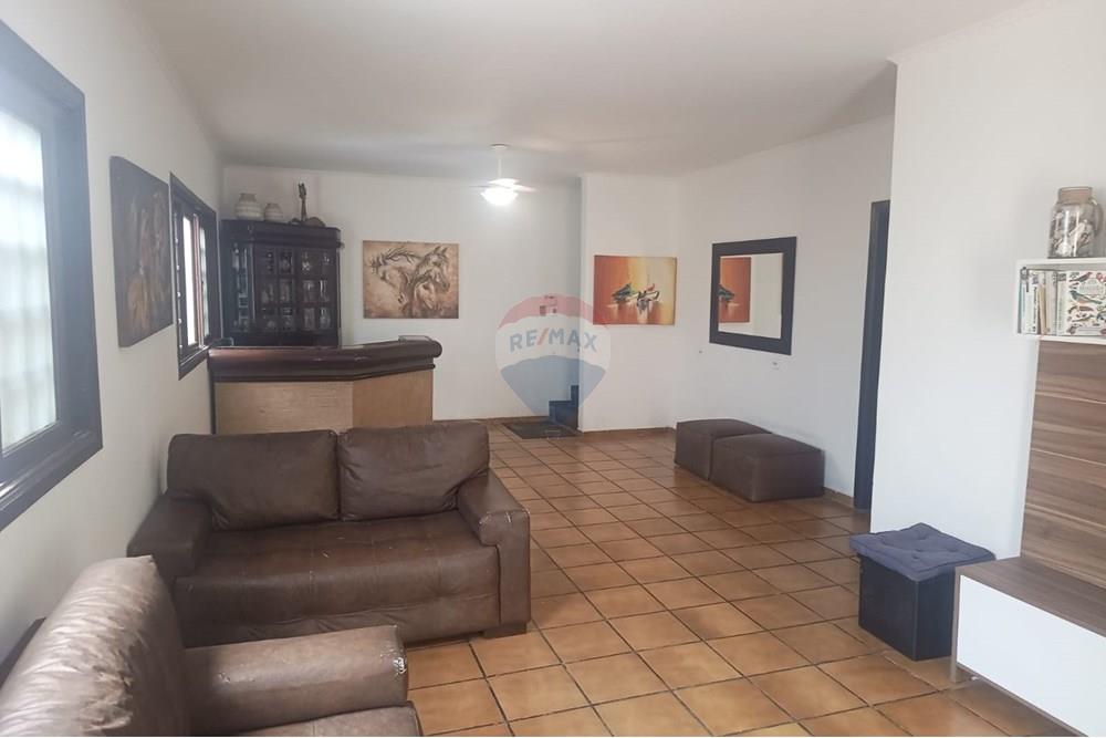 Casa - Venda - Bertioga , São Paulo - sala b.jpeg - Sala em T - 690341032-10