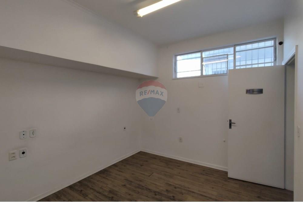 Casa Comercial - Alugar - Campinas , São Paulo - WhatsApp Image 2025-09-08 at 11.08.08.jpeg - 691181004-63