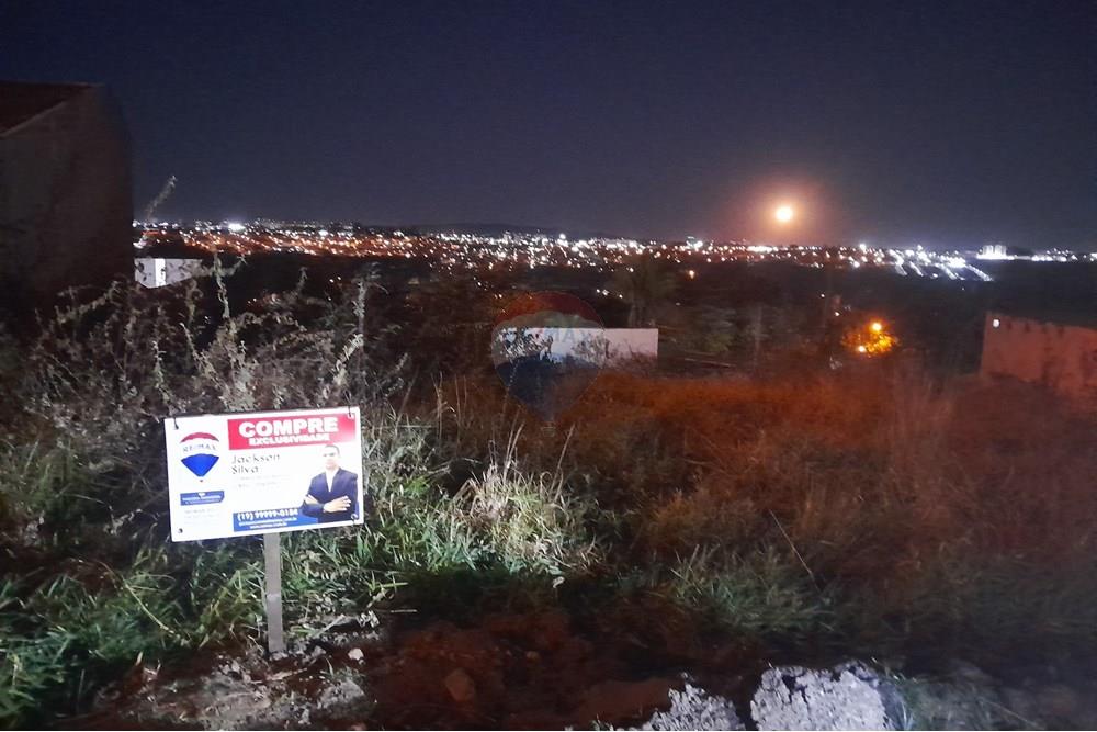 Terreno - Venda - Rio Claro , São Paulo - WhatsApp Image 2025-08-09 at 18.38.49.jpeg - 690811057-34