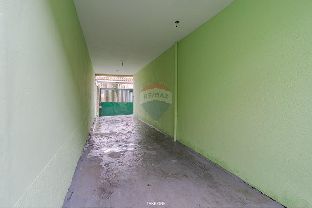 Casa - Venda - Vinhedo , São Paulo - Cópia de DSC05812-HDR.jpg - 690941042-18