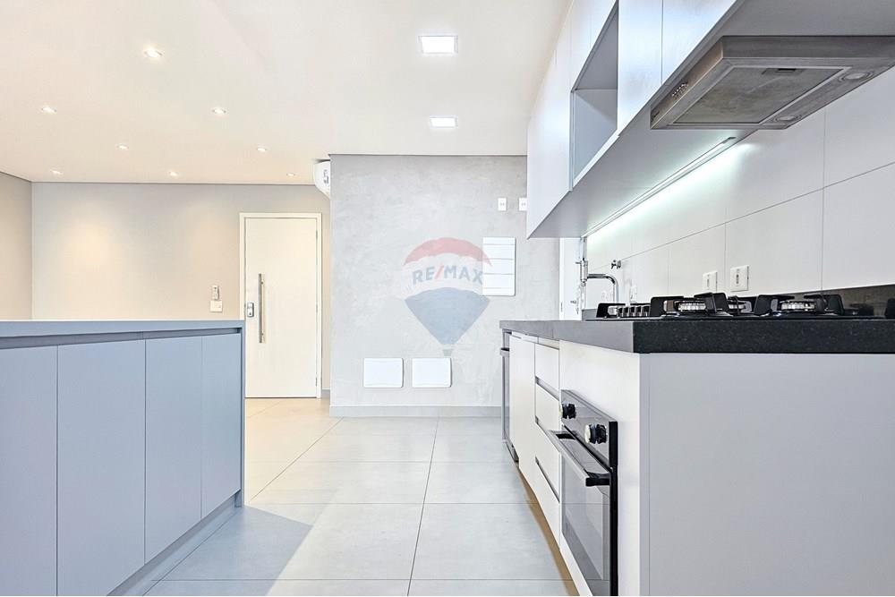 Apartamento - Venda - Barueri , São Paulo - 20250917_151246.jpg - 691021029-268