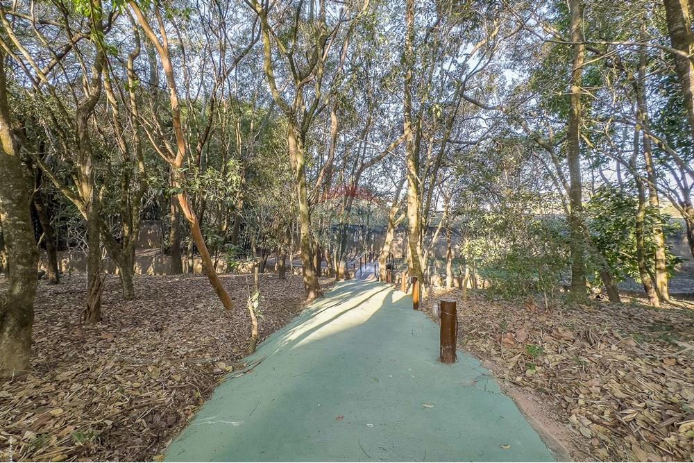 Casa de Condomínio - Venda - Louveira , São Paulo - TKD-7558.jpg - 690051046-26