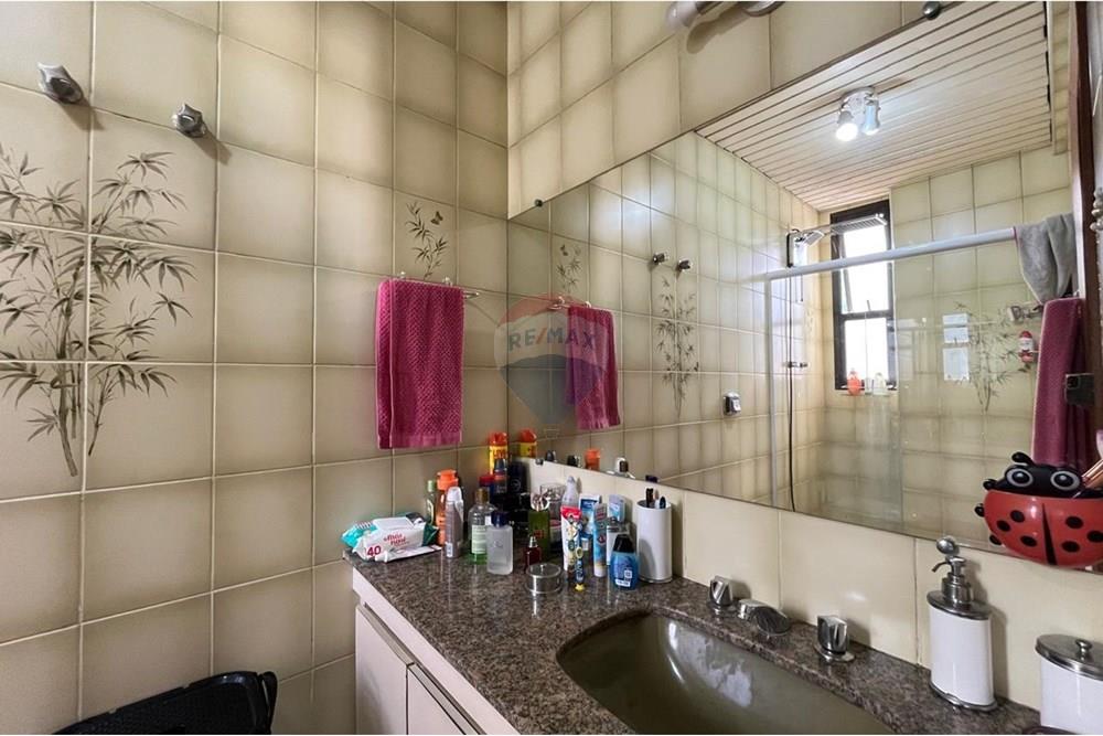 Apartamento - Venda - Guarujá , São Paulo - WhatsApp Image 2025-04-30 at 12.58.07.jpeg - 690551070-18