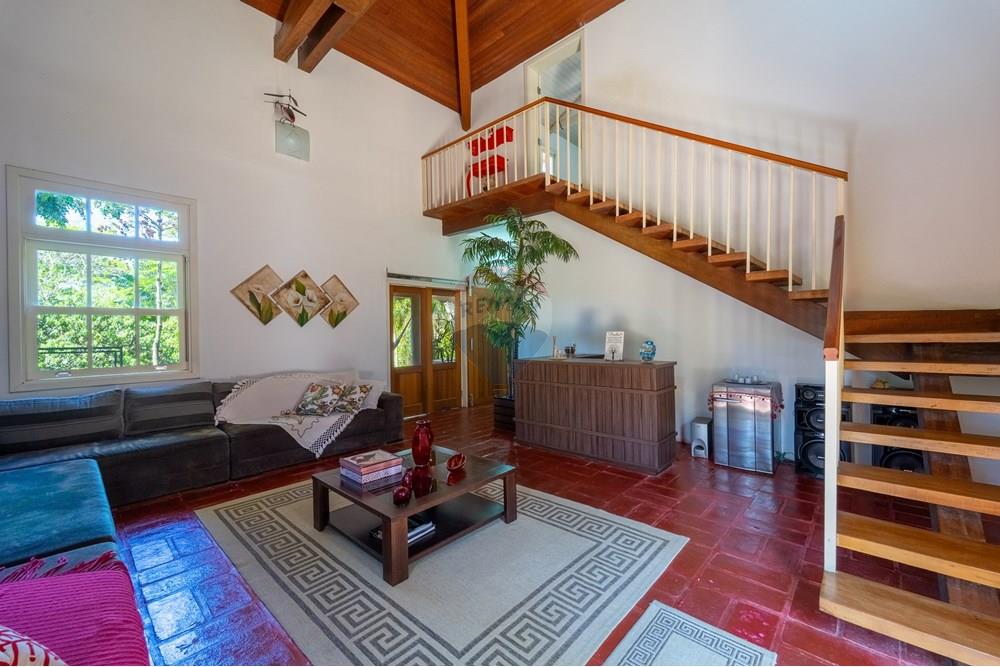 Casa de Condomínio - Venda - Jundiaí , São Paulo - DSC04092-HDR.jpg - Antessala - 690591053-14