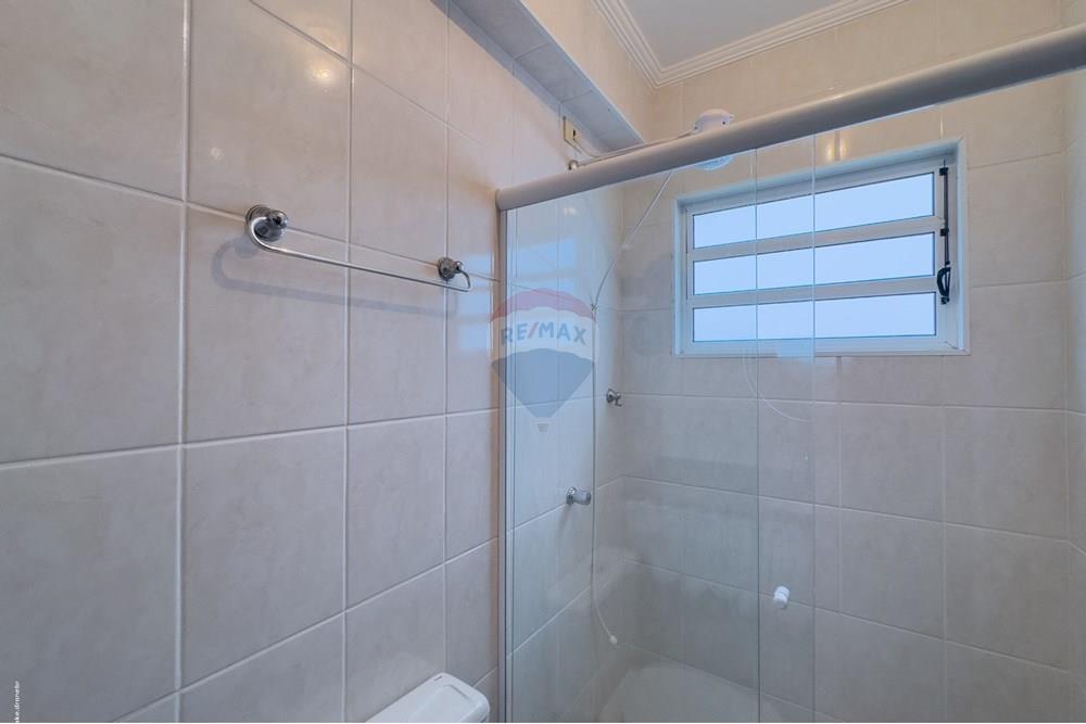 Casa de Condomínio - Venda - Louveira , São Paulo - TKD-7435.jpg - 690051046-26