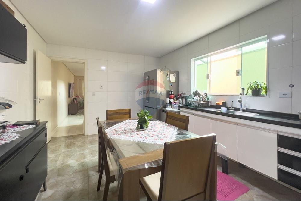 Casa - Venda - Osasco , São Paulo - IMG_8288.jpg - 690351005-47