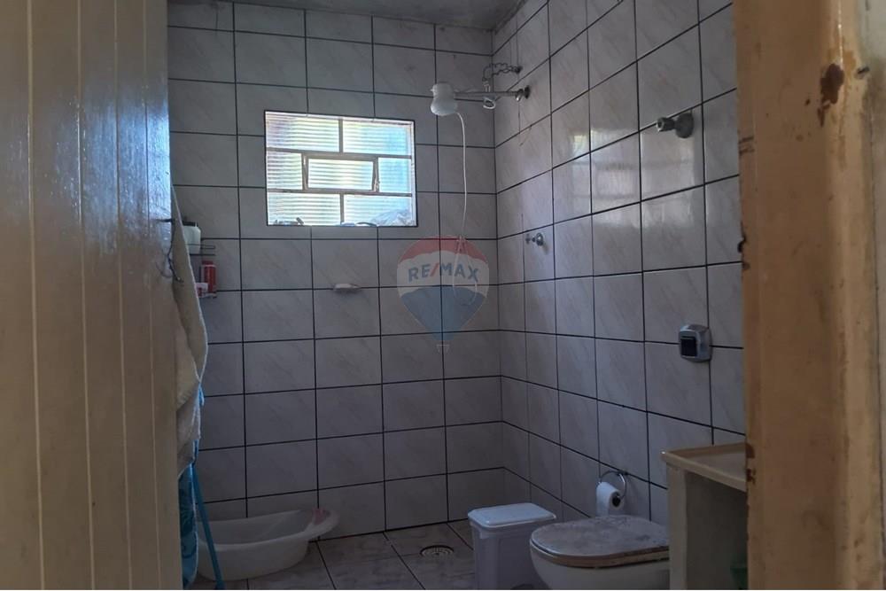 Chácara / Sítio / Fazenda - Venda - Mogi Mirim , São Paulo - chacara paola 9.jpeg - 690751036-62