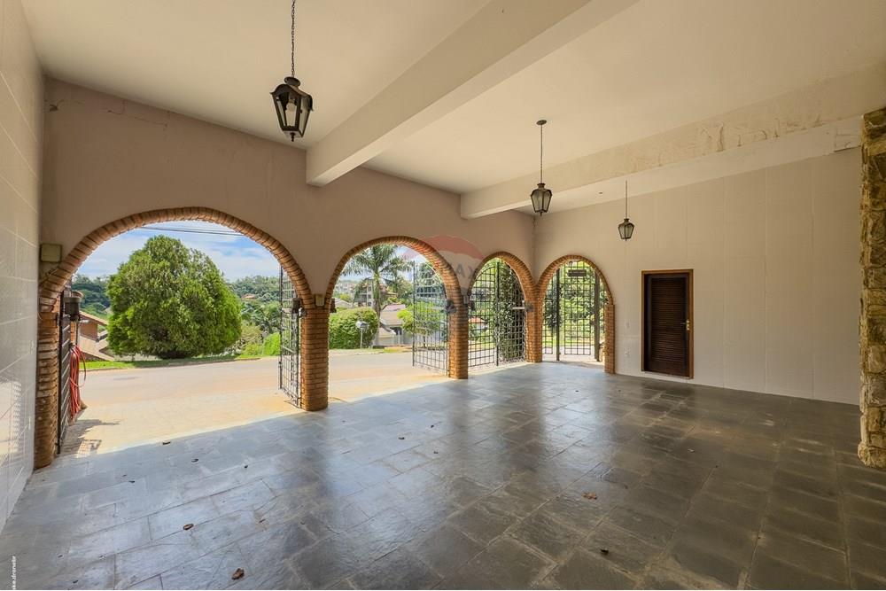 Casa de Condomínio - Venda - Vinhedo , São Paulo - TKD-1110.jpg - 690541189-64