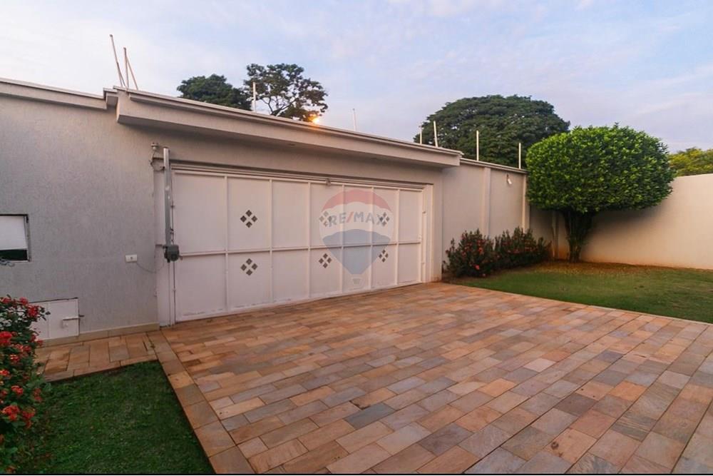 Casa - Alugar - Piracicaba , São Paulo - WhatsApp Image 2025-06-10 at 16.56.54.jpeg - 690571070-103