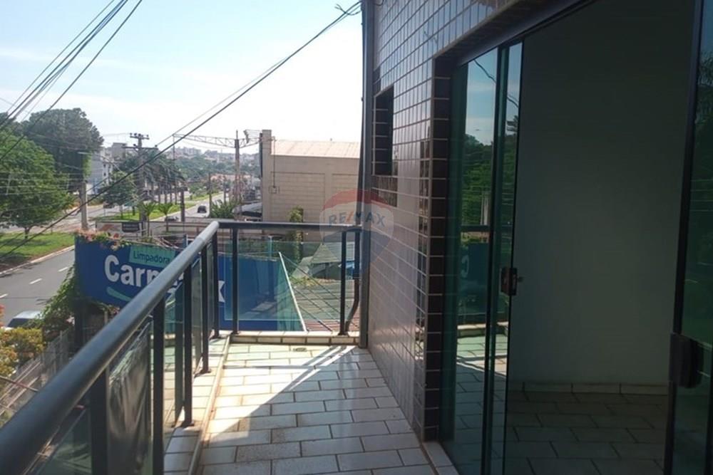 Cj. Comercial/ Sala - Alugar - Americana , São Paulo - IMG-20241105-WA0076.jpg - 690231025-196