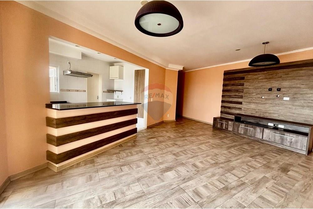 Apartamento - Alugar - Itatiba , São Paulo - WhatsApp Image 2025-06-27 at 14.36.38 (1).jpeg - 690661109-9