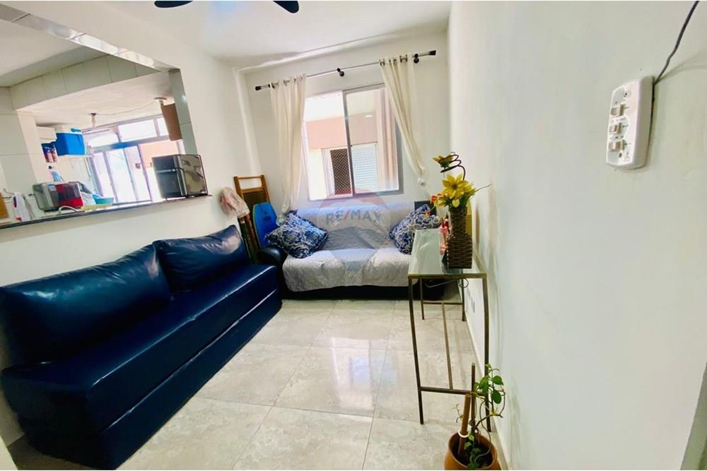 Apartamento - Venda - Guarujá , São Paulo - WhatsApp Image 2025-02-11 at 13.53.07 (3).jpeg - 690501054-38