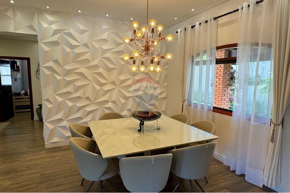 Casa - Venda - Jarinu , São Paulo - 9.JPEG - 691121002-6