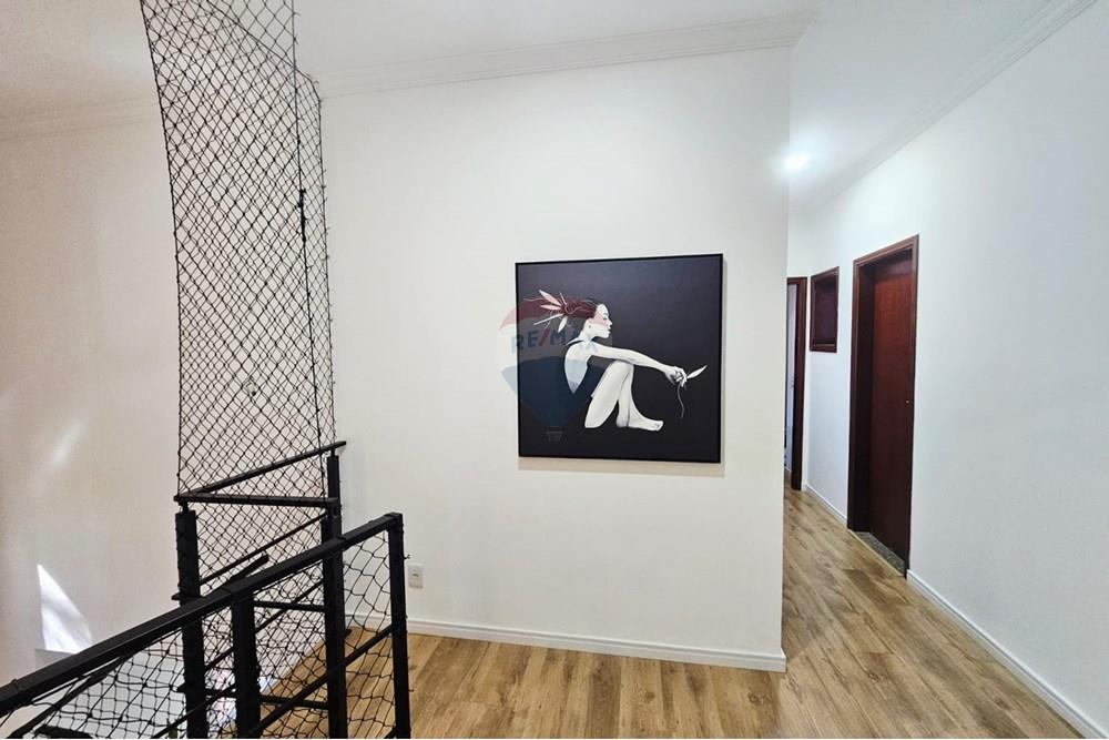 Casa de Condomínio - Alugar - Paulínia , São Paulo - WhatsApp Image 2025-07-04 at 09.47.14 (3).jpeg - 690511042-87