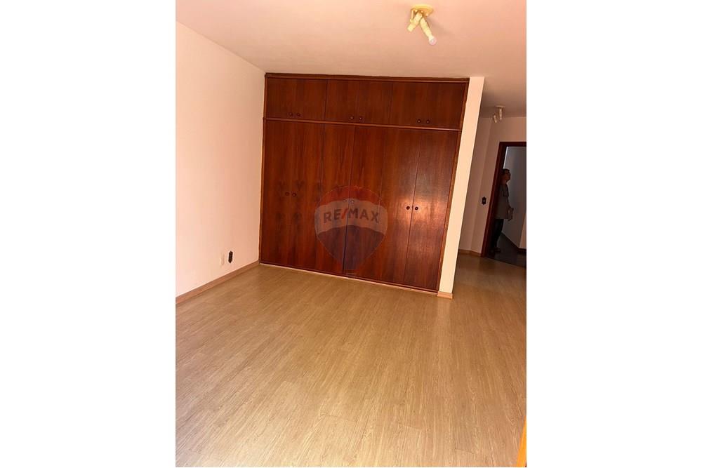 Casa de Condomínio - Alugar - Atibaia , São Paulo - 7fde2de7-cba0-48ea-8b48-d4fd5b731f6d.jpeg - 690471015-893