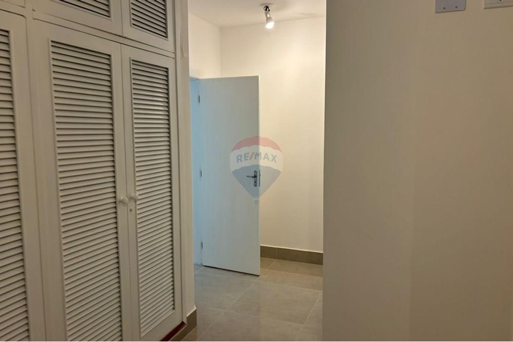 Duplex - Venda - Guarujá , São Paulo - IMG-20250325-WA0046.jpg - 690821033-299