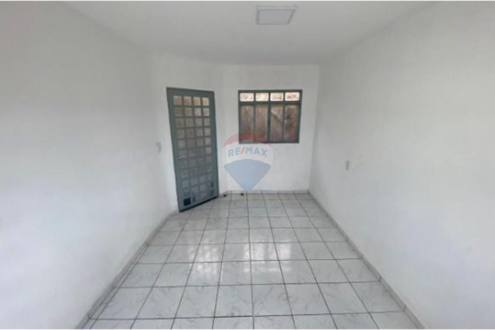 Casa - Venda - Bragança Paulista , São Paulo - Capturar.JPG - 690141091-29