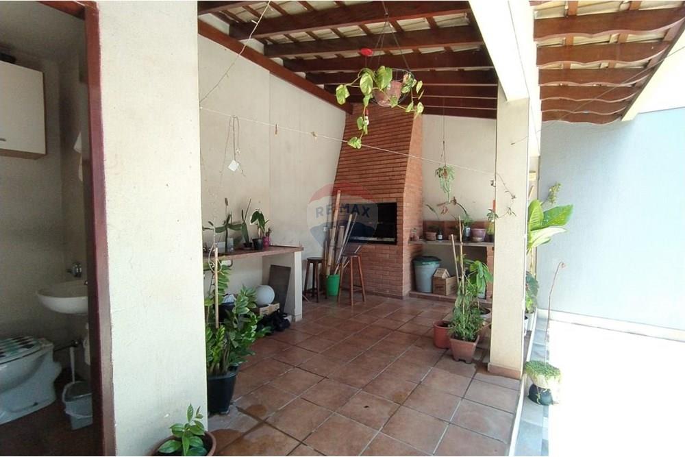 Casa - Venda - Louveira , São Paulo - WhatsApp Image 2024-12-24 at 12.14.15.jpeg - 690941013-63