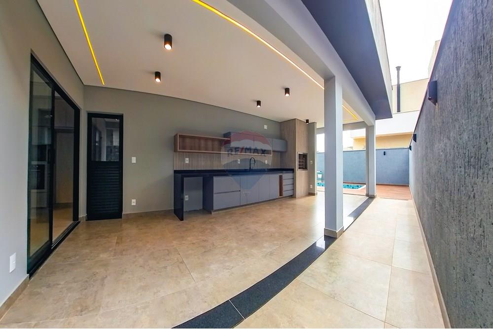 Casa - Venda - Araras , São Paulo - Tratada-48.jpg - 690691035-290