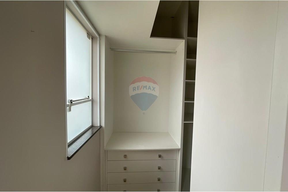 Sobrado - Venda - Americana , São Paulo - 17.jpg - 691071018-18