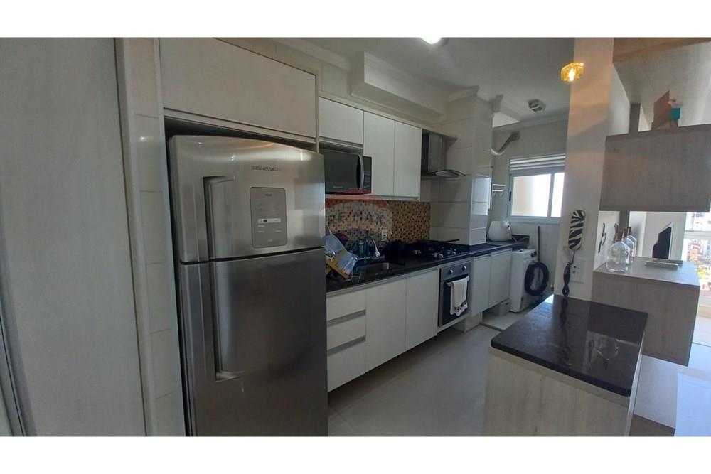 Apartamento - Venda - Guarujá , São Paulo - 15c622fb-8c66-4dcf-9451-ec87eacf0efc.jpg - 690501045-274