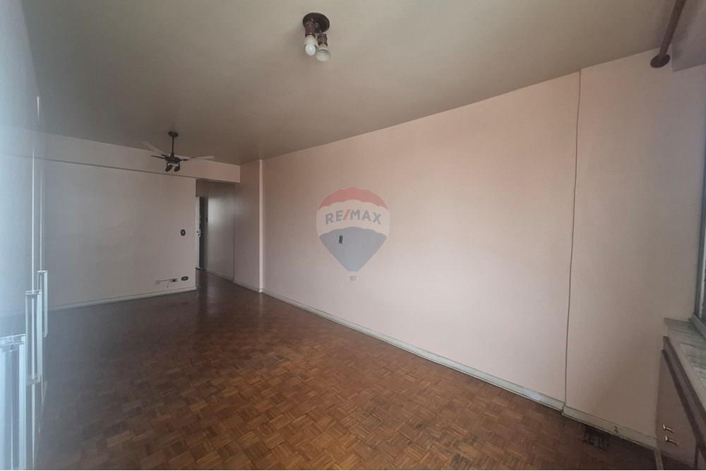 Apartamento - Alugar - Piracicaba , São Paulo - 20250528_154714.jpg - 690571070-166