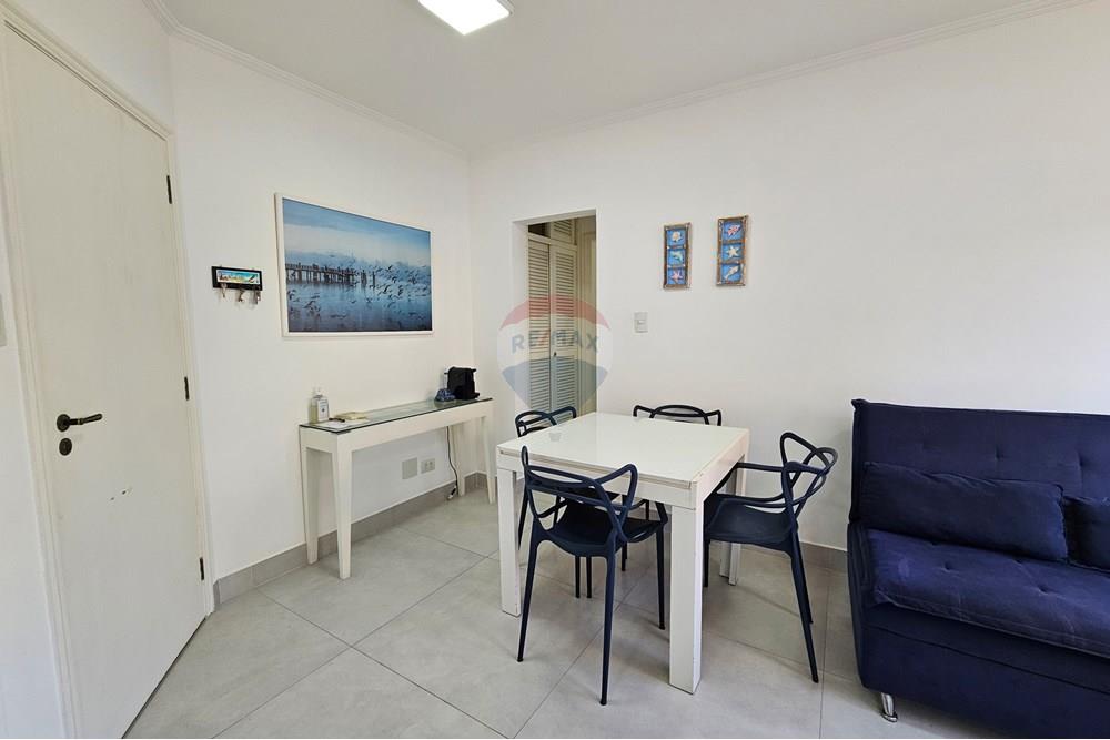 Apartamento - Venda - Guarujá , São Paulo - 20250902_102902.jpg - 690501023-407