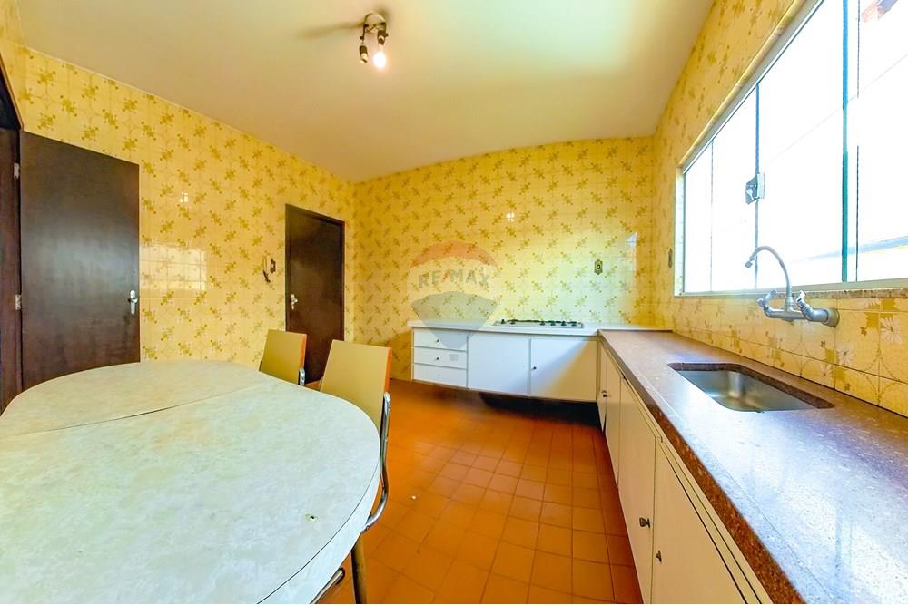 Casa - Venda - Limeira , São Paulo - Tratada-15.jpg - 690741007-100