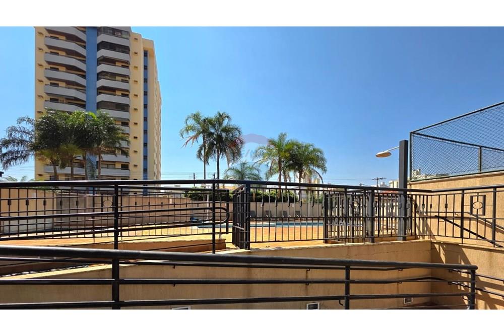 Apartamento - Venda - Araraquara , São Paulo - 89a1c30f-f1a6-466c-b2d6-54989675e238.jpeg - 690151043-50