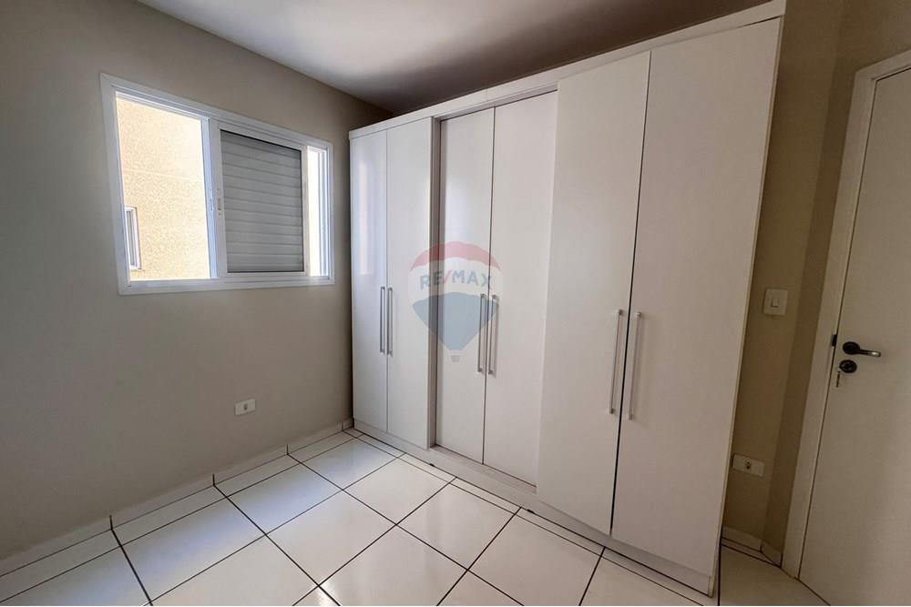 Apartamento - Alugar - Bragança Paulista , São Paulo - IMG_8004.JPEG - 690041049-64