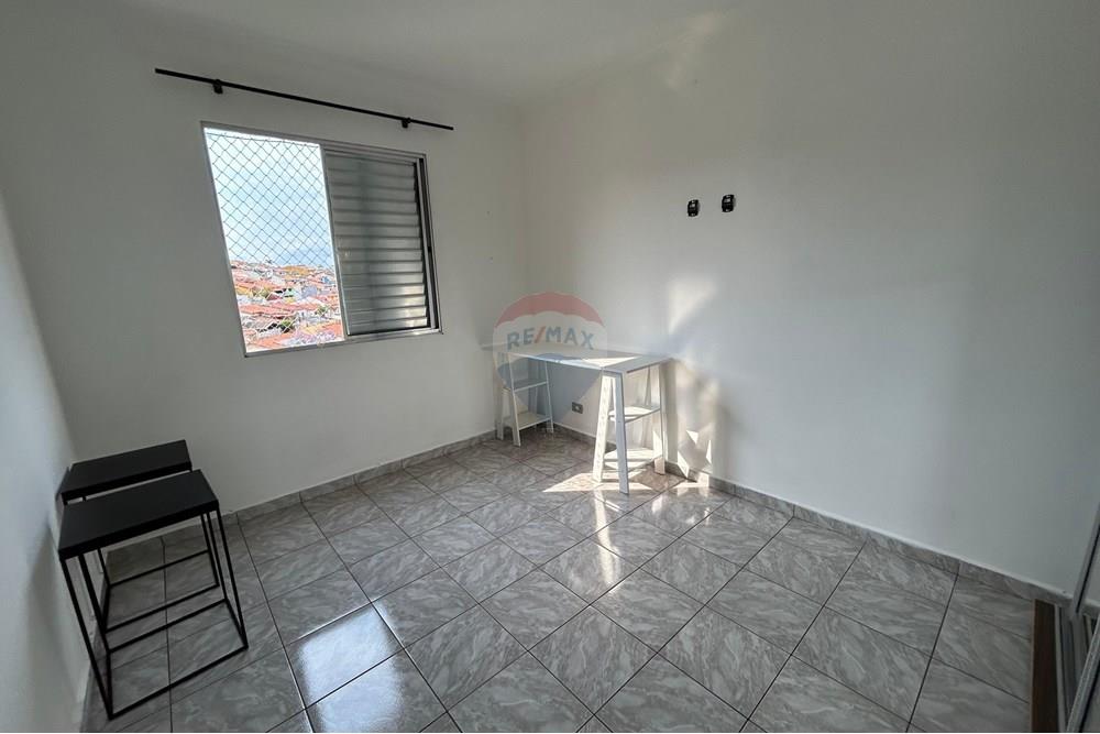 Apartamento - Venda - Bragança Paulista , São Paulo - 06.jpg - 690041085-79