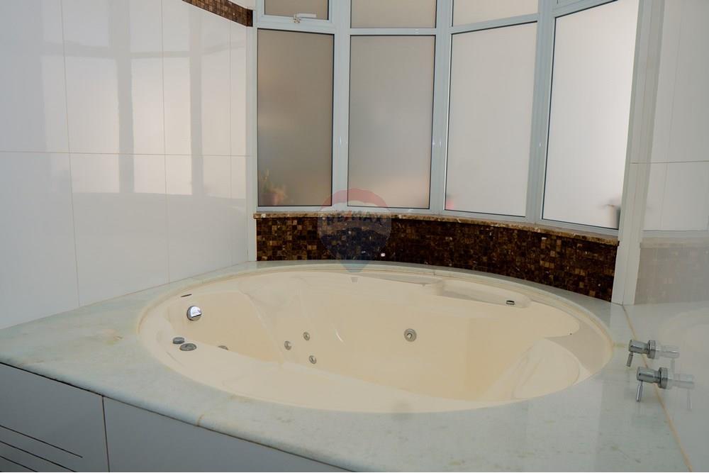 Casa - Alugar - Santa Bárbara d'Oeste , São Paulo - DSC03315.jpg - 690231024-556