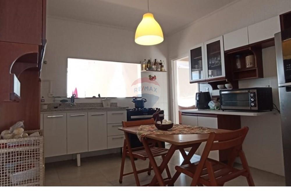 Cobertura - Venda - Guarujá , São Paulo - IMG-20250521-WA0003.jpg - 690501058-29