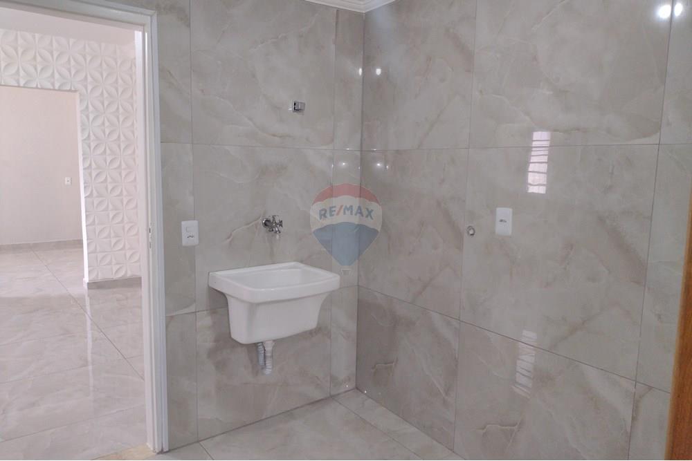 Casa - Alugar - Cosmópolis , São Paulo - 12.jpg - 690831004-302