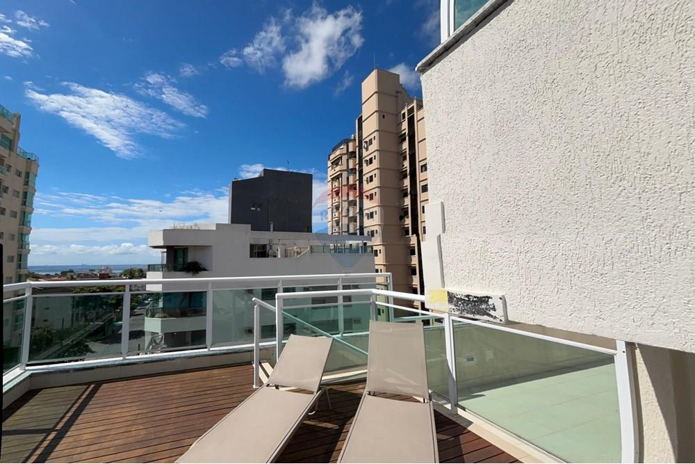 Apartamento - Venda - Guarujá , São Paulo - Imagem do WhatsApp de 2025-01-23 à(s) 17.25.22_10fe5a1e.jpg - 690981026-365