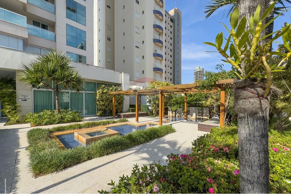 Apartamento - Venda - Campinas , São Paulo - TKD-3940.jpg - 690681033-110