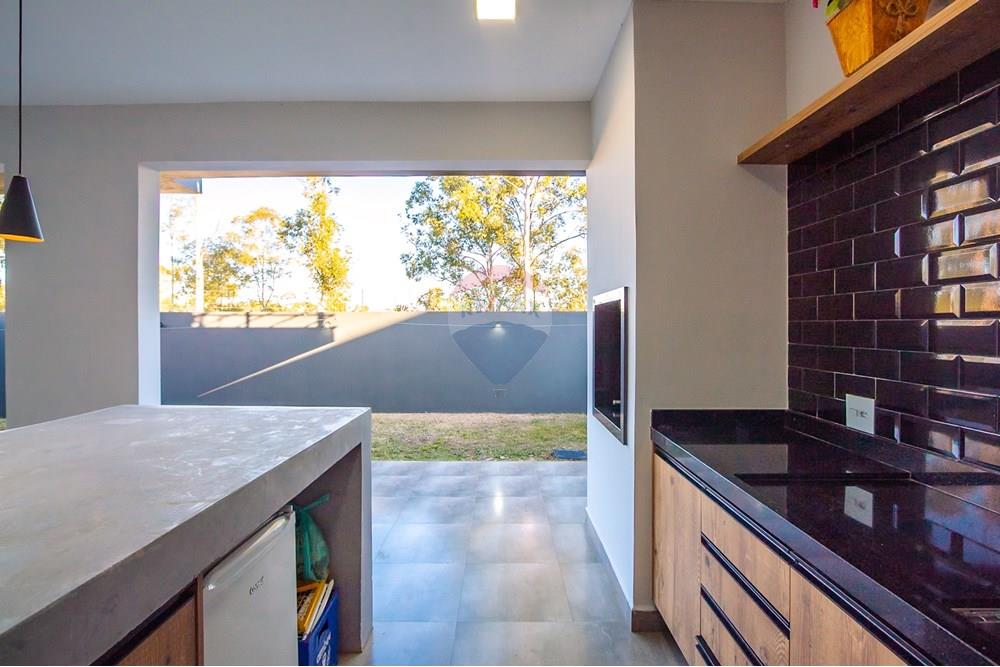 Casa de Condomínio - Venda - Salto , São Paulo - IMG_7763.jpg - Área Gourmet - 690471123-98