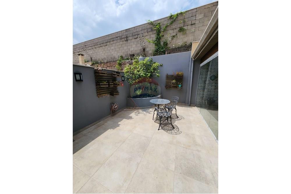 Casa de Condomínio - Alugar - Jundiaí , São Paulo - WhatsApp Image 2025-10-22 at 18.47.52 (18).jpeg - Quintal - 690591053-16