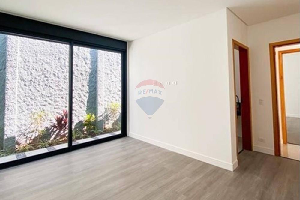 Casa - Venda - Atibaia , São Paulo - 3990862122.jpg - 690921050-56