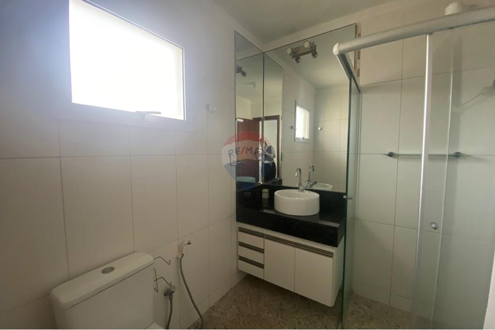 Casa - Venda - Guarujá , São Paulo - IMG_5679.jpeg - 690821045-171