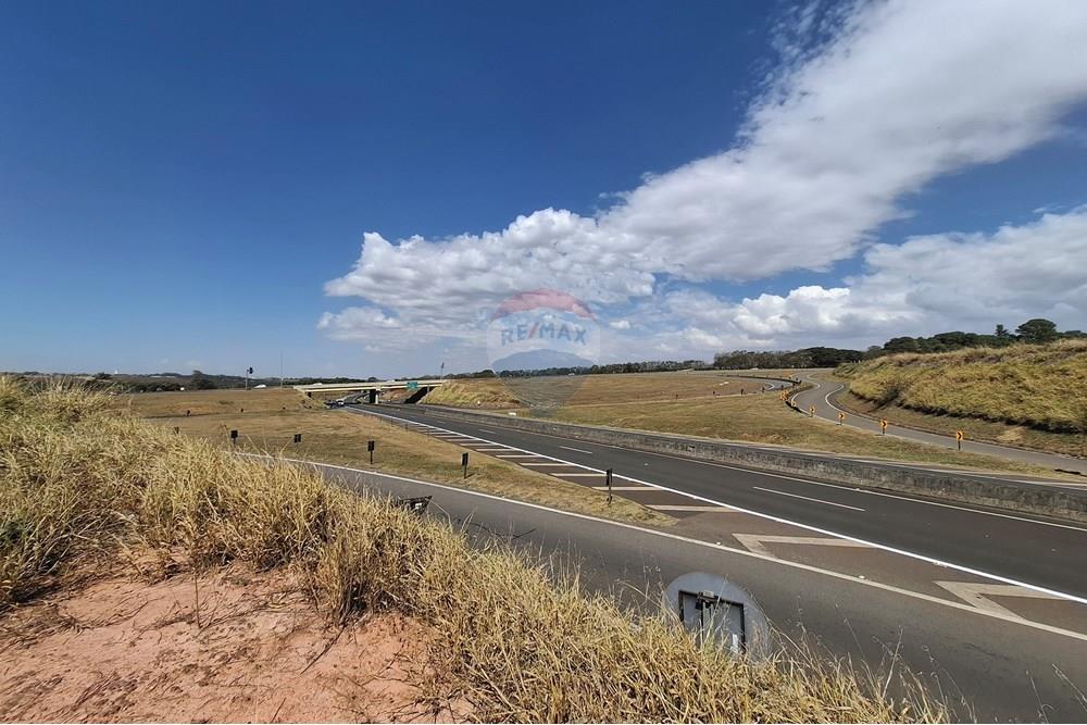 Terreno - Venda - Mogi Mirim , São Paulo - 20250808_120323.jpg - 690681090-43