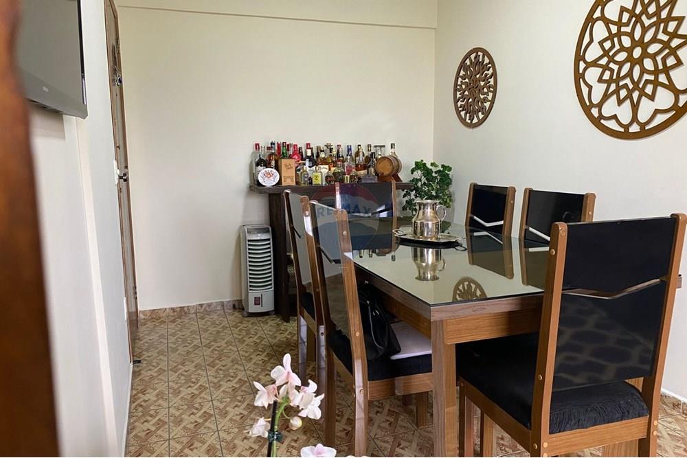 Apartamento - Venda - Jundiaí , São Paulo - WhatsApp Image 2025-10-13 at 08.53.55 (3).jpeg - 690801020-199