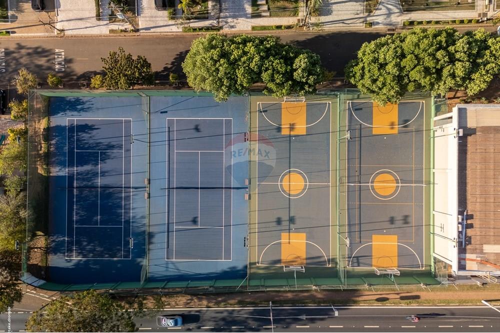 Casa de Condomínio - Venda - Paulínia , São Paulo - TKD-5877.jpg - 690681105-59