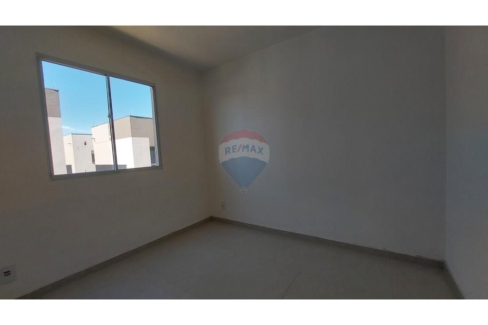 Apartamento - Alugar - Hortolândia , São Paulo - WhatsApp Image 2025-04-07 at 14.17.36 (3).jpeg - 690531039-32