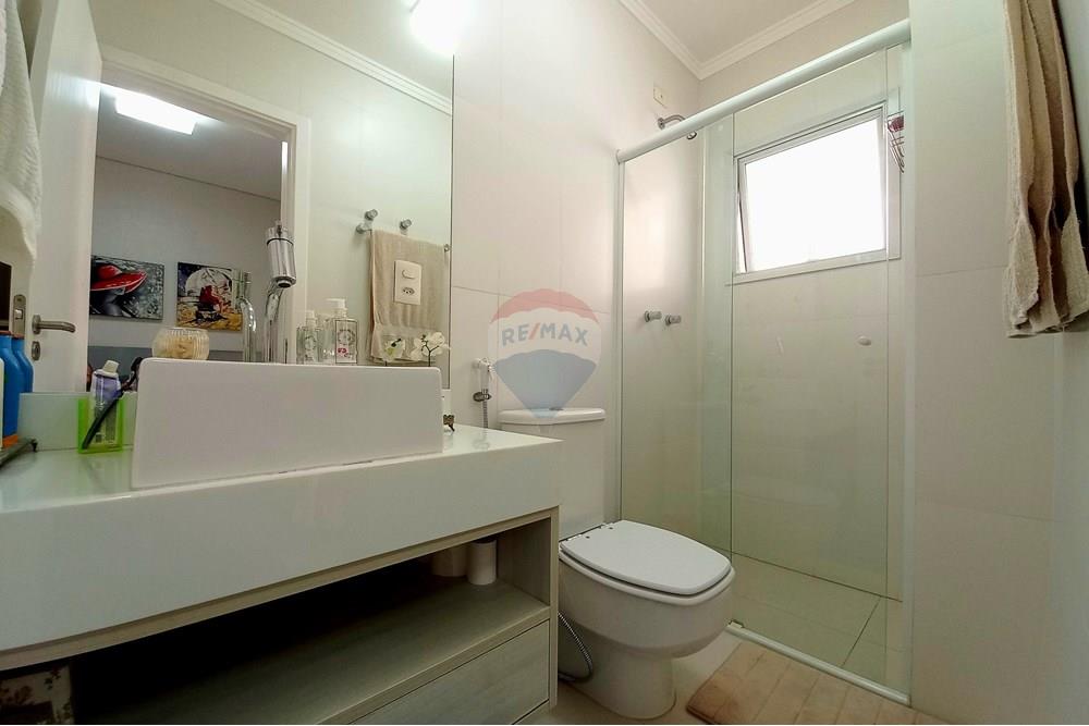 Apartamento - Venda - Guarujá , São Paulo - 20250730_143902.jpg - Suite - 690821041-163